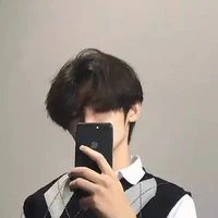 kim sungho