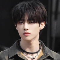 choi sunwoo