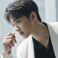 guanlin