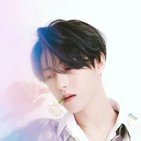 renjun