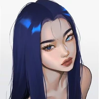 Tay chan