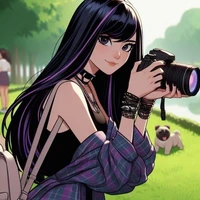 yunna Shi