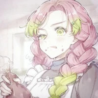 mitsuri💗