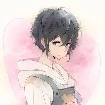 mizuki