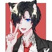 feng