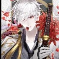 หยินลู่ไป๋(พระเอก)