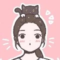 แอดเองง