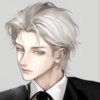 Nhoa Nakisuya
