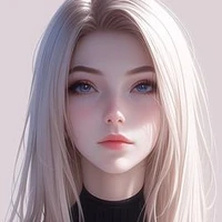 Micaelly Nakisuya