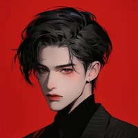 Skay Nakazumi