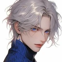 Nick Nakazumi