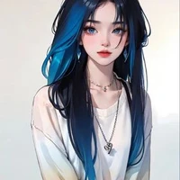 Yuna Nakazumi
