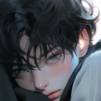 Luriel Florence