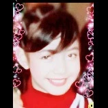 Hanani