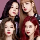 BLACKPINK UNNIES