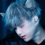 Suga