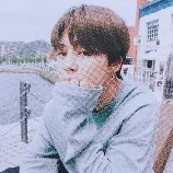 Jimin