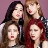 Jennie/Jisoo/Rośe/Lisa😊