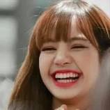 Lisa unnie