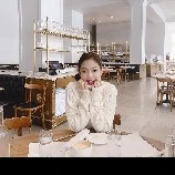 Jennie unnie