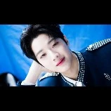 Guanlin oppa