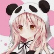 kitomori (author)