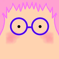 coby