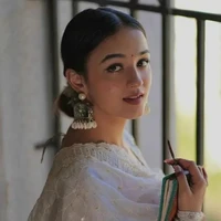Saranya Chauhan/FL