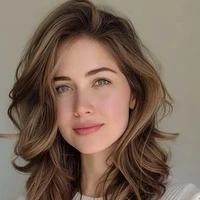 Aaravi Yashmit Arya/ML mother