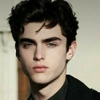 Samarth Arya/ML cousin