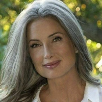 Miraya Chauhan/FL grandmother