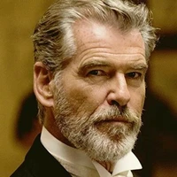 Siddharth Chauhan/FL grandfather