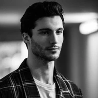 Nishkarsh Chauhan/FL cousin