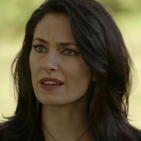 Brinda Chauhan/FL aunt