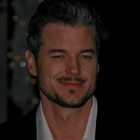 Vikas Chauhan/FL uncle