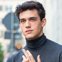 Anvay Awasthi/ML BFF