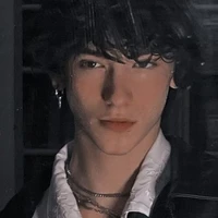 Danilo Novikov(E.D)