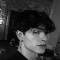 Deiman Novikov(E.D)