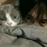 ละออง(นายเอก)