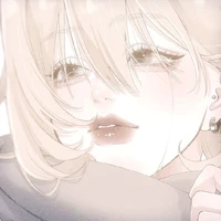 ไรท์เองง