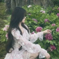 ผิง(คนที่พระเอกชอบ)