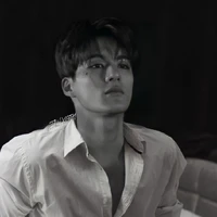 Jung Jeno