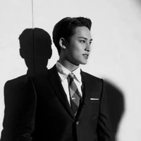 Kim Mingyu