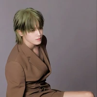 Lee Taeyong