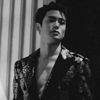 Jung Jaehyun