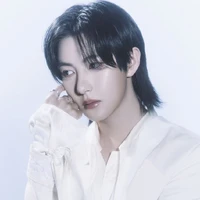 Na Renjun
