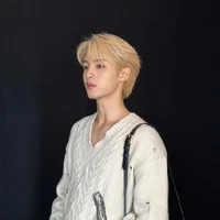 Nakamoto Winwin