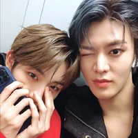 Yuwin