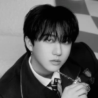 Seo Changbin 
