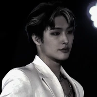 Song Mingi